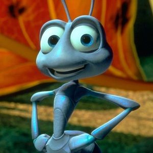 Meet your Posher, Treshure